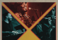 Spirit Rebellious Live In Concert