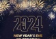 New Year's Eve Celebration