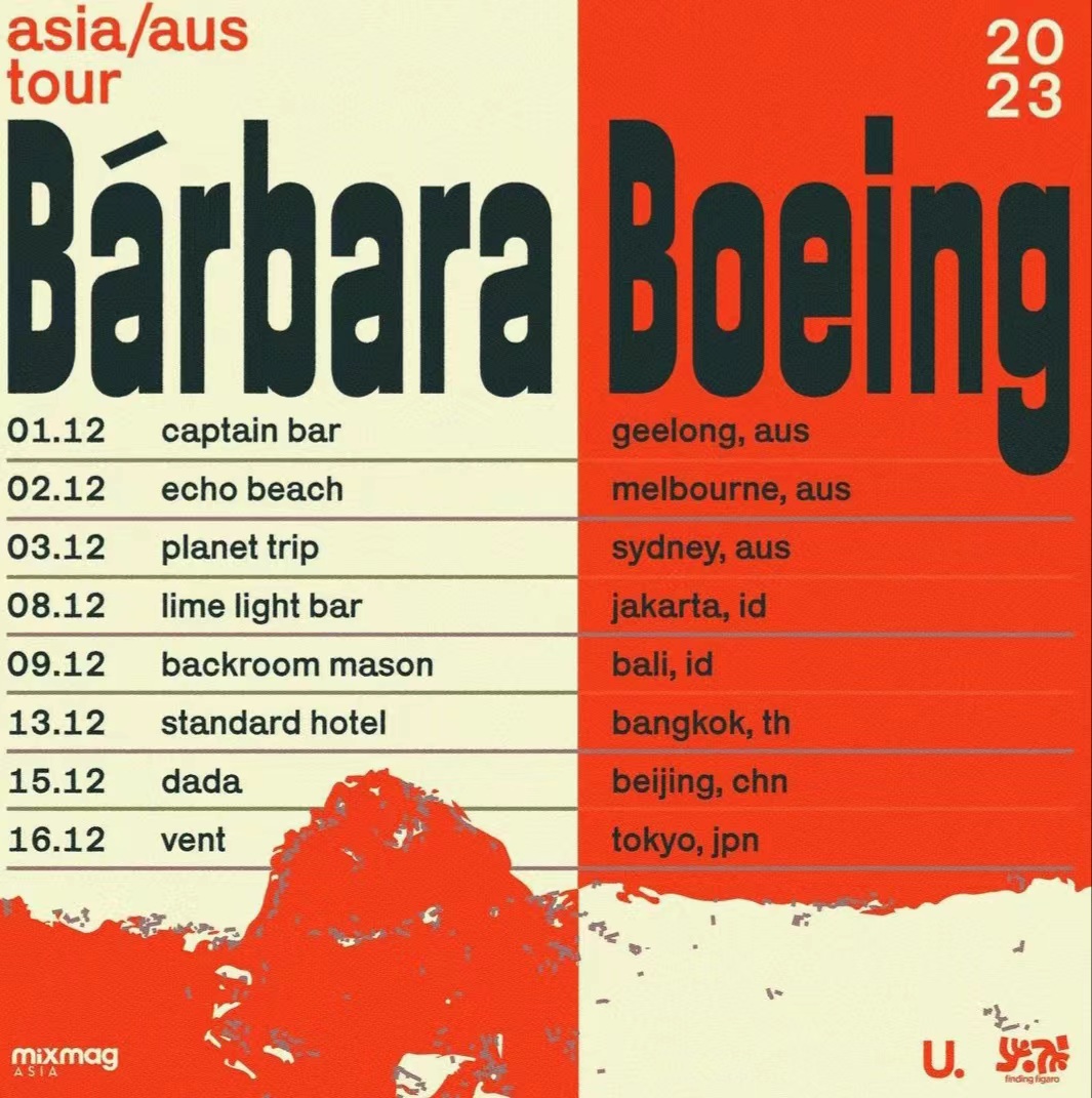 barbaraboeiingtourposter.jpg