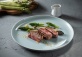 MAYURA BEEF DEGUSTATION SET MENU