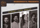 SUNDAY JAZZ: ENTRE AMIGOS