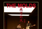 The Molds