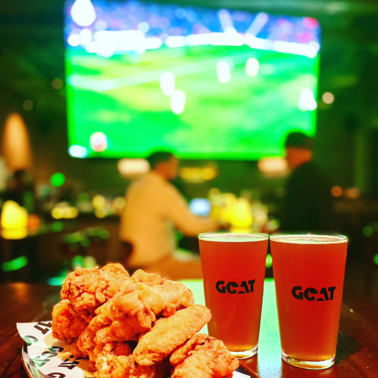 Chicken-wings-GOAT.jpg