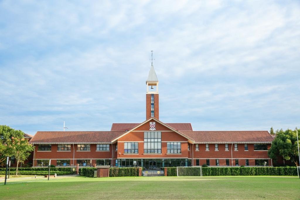 Dulwich-Shanghai-Pudong-web.jpg