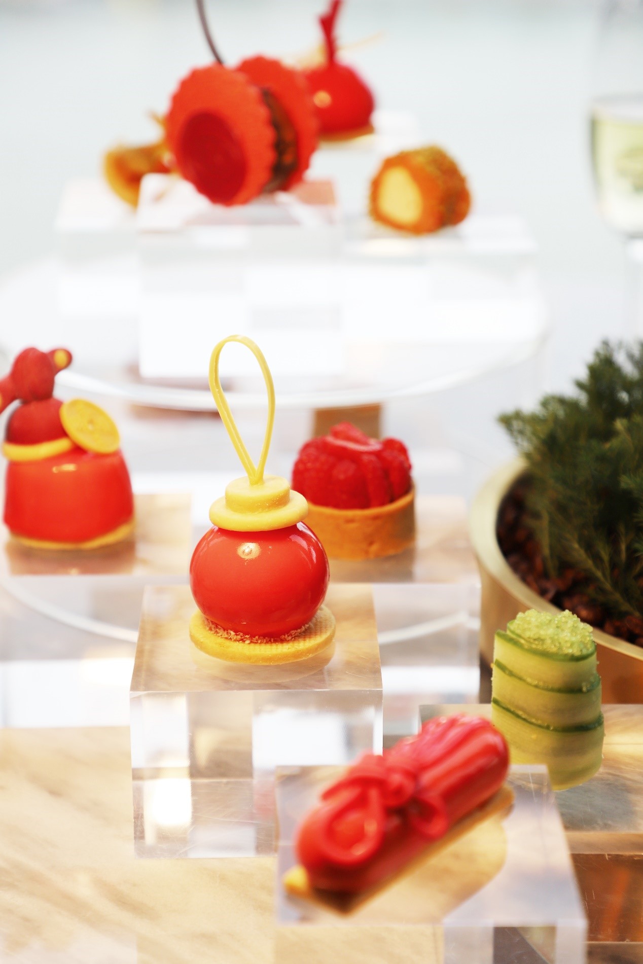 Lunar-New-Year-Theme-Afternoon-tea.jpg