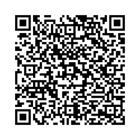 Open-Day-QR-code--That-sSH.png