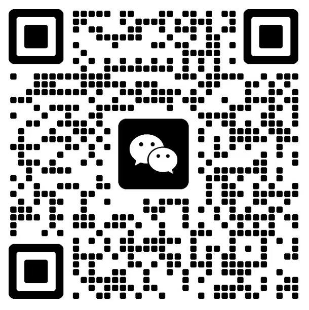 QR-code-GOAT.jpg