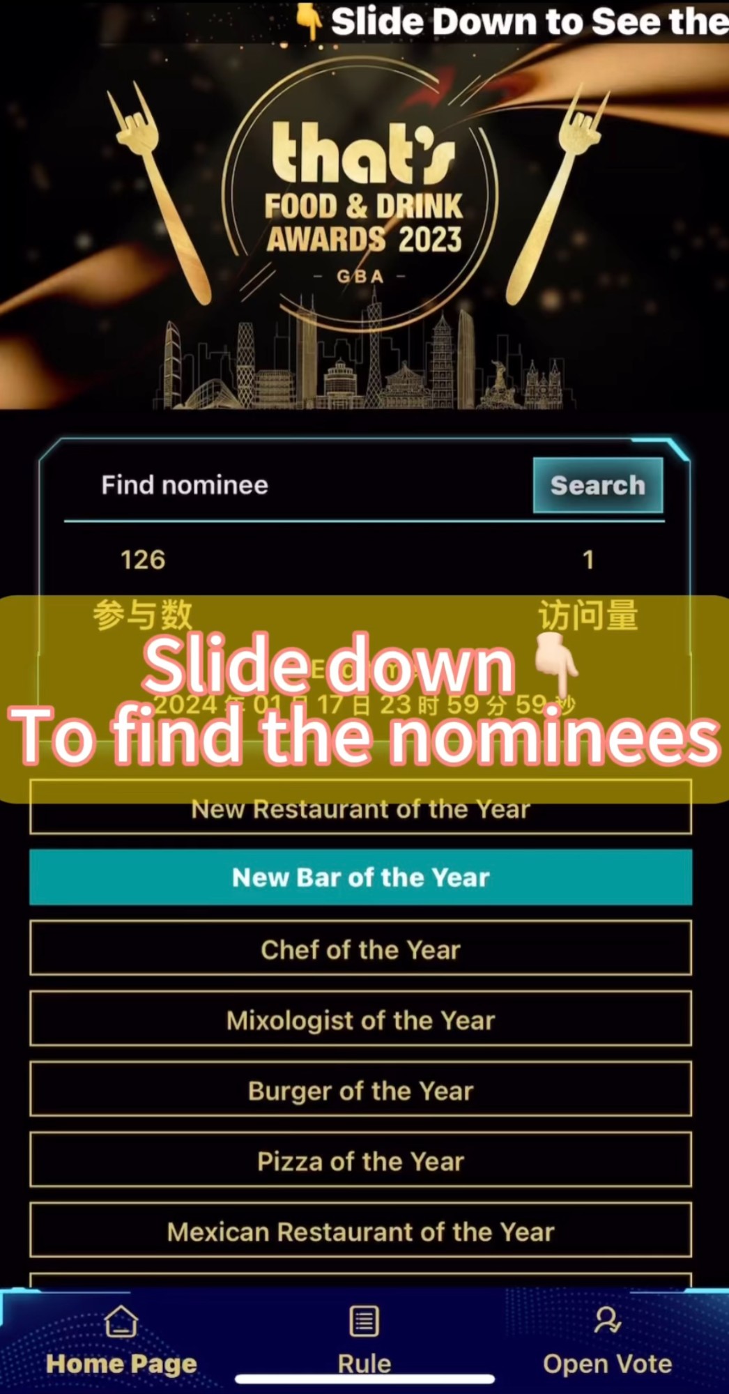 Scroll-down-to-see-nominees.jpg