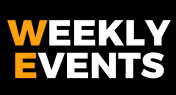19 Weekly Shanghai Events Worth Checking Out