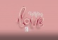Uplifting Love: Valentine's Day at Macau Tower
