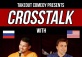 Crosstalk