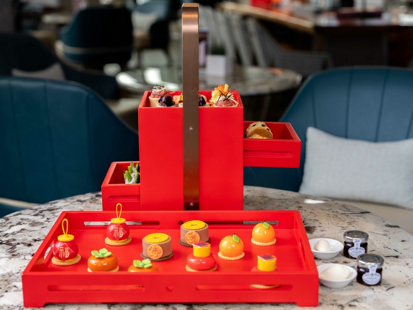 afternoon-tea-set.jpg
