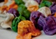 MY-Jiaozi Party @ Zarah