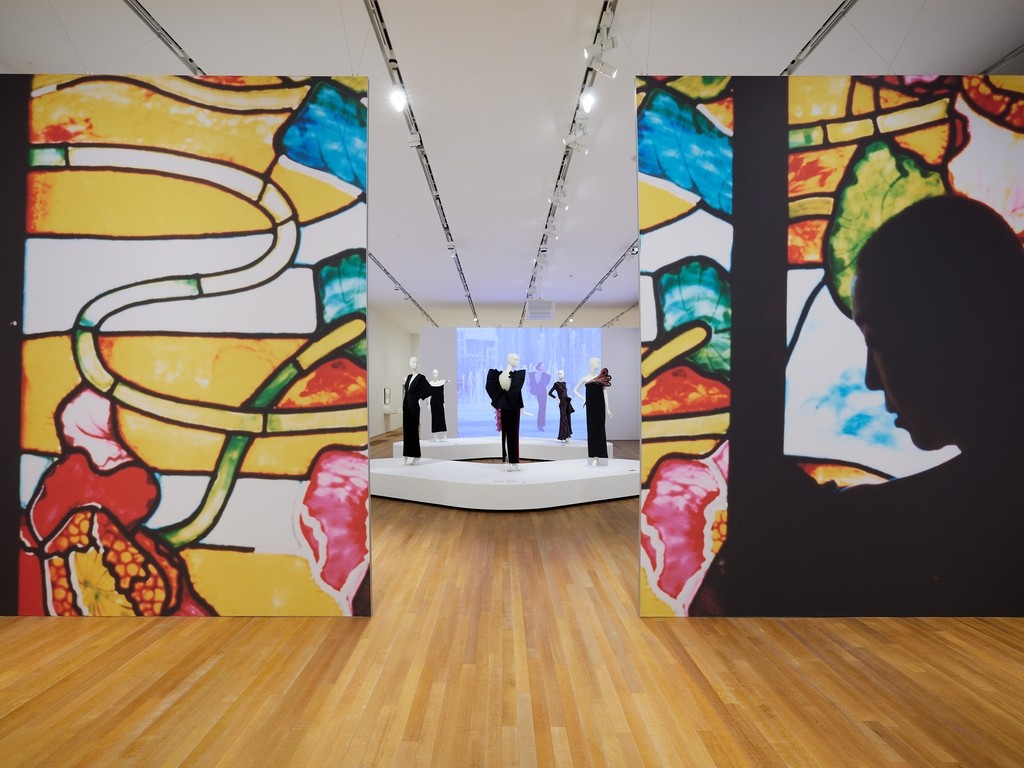 madame-song_installation-view_who-is-madame-song_1_1024x768-0807163807.jpg