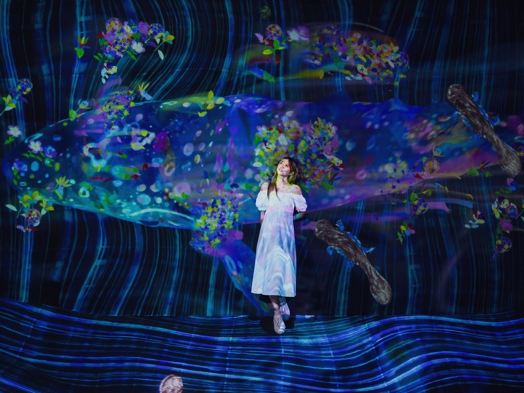 teamLab-Future-Park.jpg