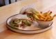 Discover Berlin on a Plate: Paulaner Bräuhaus Beijing Presents a Special Berlin-themed Spring Menu