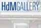 HdM Gallery 15 YEARS ANNIVERSARY EXHIBITION