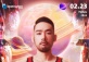 DJ Enzo king