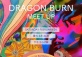 Dragon Burn Movie Screening