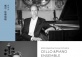 NDR Elbphilharmonie Orchestra CELLO &PIANO ENSEMBLE CONCERT