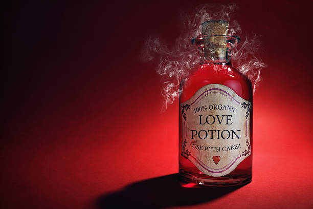 33 Valentine's Day Deals Stronger Than Any Love Potion
