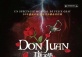 Don Juan