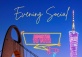 Evening Social