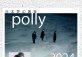 polly&Blume popo 2024 China Tour