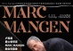 MARC MANGEN