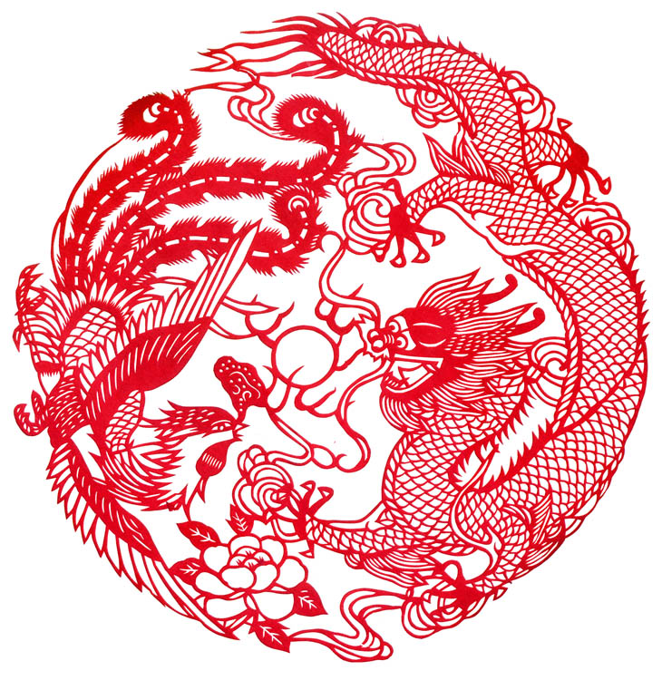 paper-cuts-dragon-phoenix-24.jpg