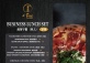 Weekday Special @ il Faro