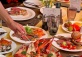 Easter themed brunch and activities at Kempinski Hotel Beijing 