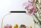 Water Fall Afternoon Tea