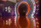 Exhibition of Ethnic Women's Costumes in the Pearl River Delta Region