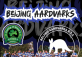 Beijing Aardvarks Rugby FC: Registration Night
