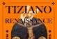 Tiziano Renaissance