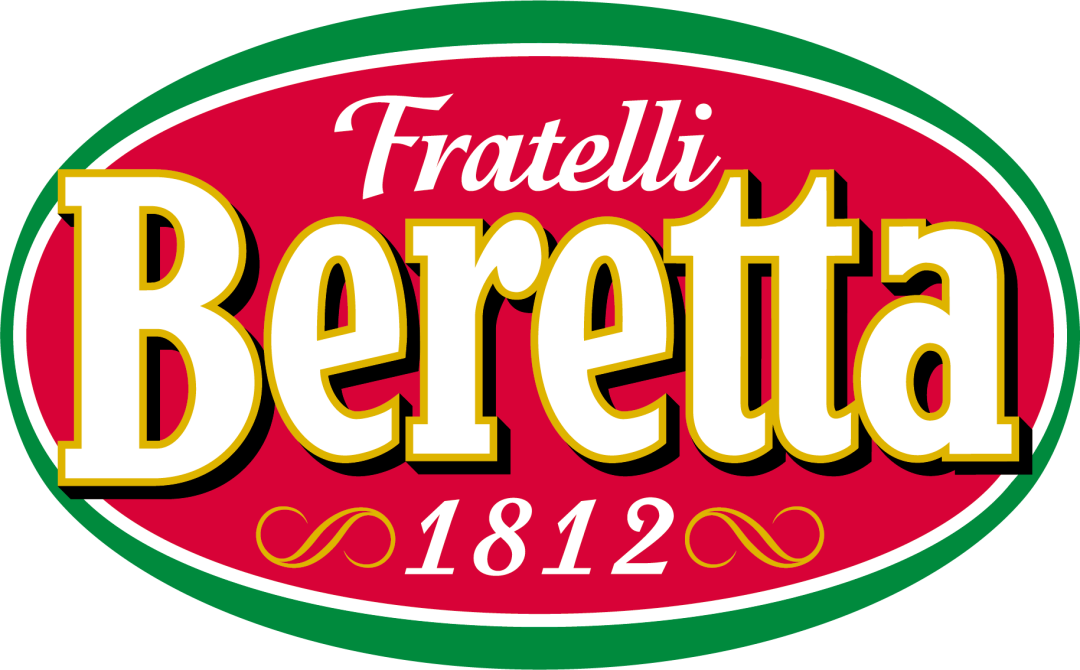 Beretta.png