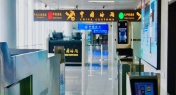 FAQ: China's Port Visa & Visa on Arrival