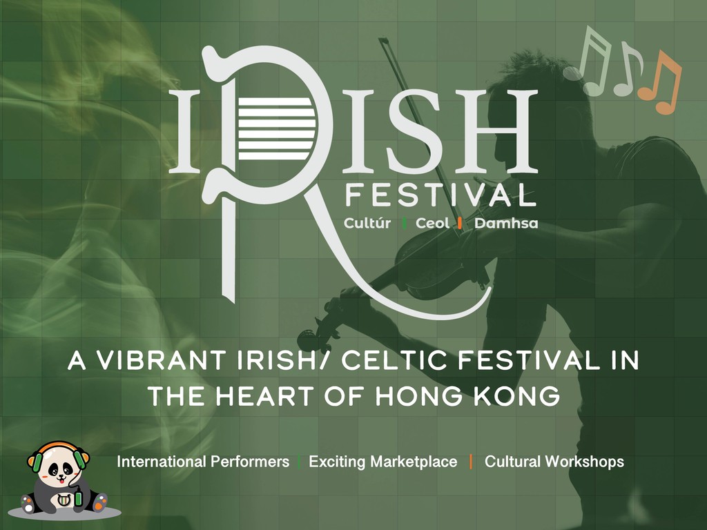 Irish-Festival-2024.jpg