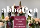 Wine in Bloom - 葡萄酒的盛开: 一场充满花香的葡萄酒盛宴
