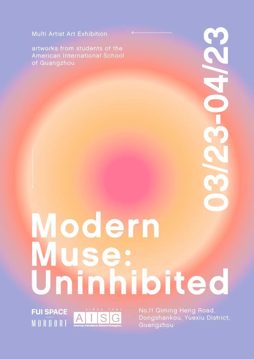 Modern-Muse-Uninhibited.jpg