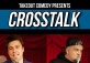 Crosstalk Show