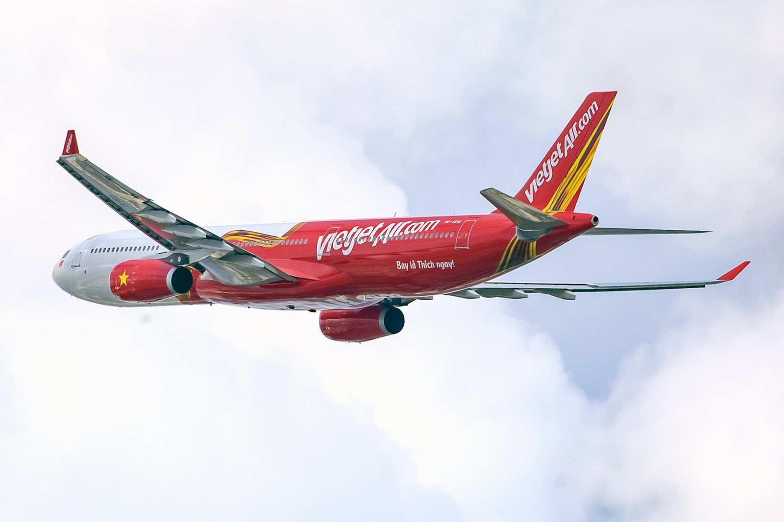 Vietjet-A330.jpg