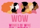 WOW: Women Of Wine