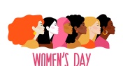 16 International Women's Day Events in Shanghai
