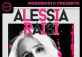 SONGWRITERS SERIES: ALESSIA RAISI