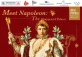 Meet Napoleon: The Disappeared Palaces