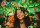 ST. PATRICK PARTY
