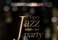 Tipsy Jazz Party