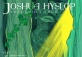 Joshua Hyslop 2024 China Tour
